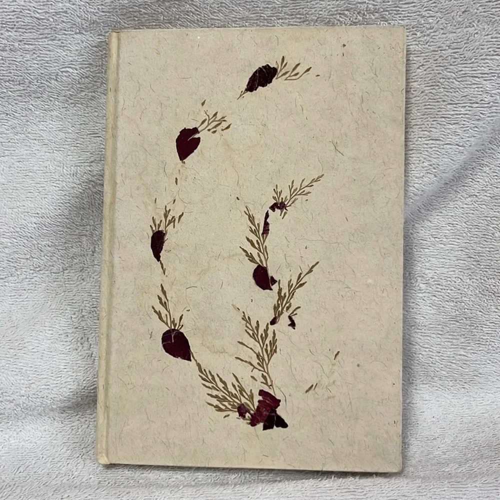 Notebooks - Picture 7 of 9